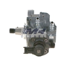 Bosch 0445010760 Yüksek Basınç Yakıt Pompası Peugeot Citroën Opel 1.5 Bluehdi