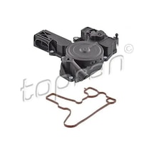Vw Amarok Yag Seperatoru 2.0 Bitdi 2012-2017 Cnea Csha Topran 114985001