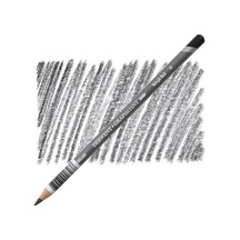 Derwent Graphitint Sulandırılabilen Renkli Grafit Kalem -midnight Black