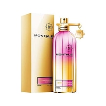 Montale Intense Cherry Edp 100 Su Su