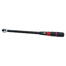 Ceta Form D02F2-2130 Exacto 1/2'' Tork Anahtarı 60-300 Nm