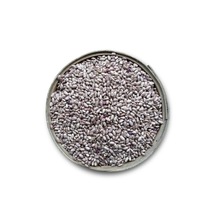 Kanıtemiz Yerli Barbunya 1 Kg