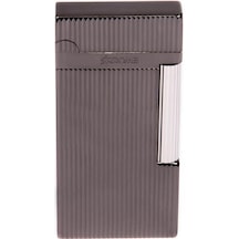 Sarome Sd6-18 Sigara Çakmağı 876618