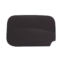 Kango 3 Kango Iıı Dış Depo Kapağı 8200499045 -kaya Plastik