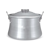 Metal