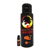 Kasutra Kamàsutra 2 Adet Kayganlaştırıcııubrikant Bay Bayan Krem 60 Ml