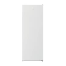 Beko 7062 MB 196 LT Dikey Derin Dondurucu