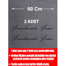60 Cm