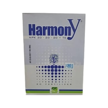 Harmony 20 20 20 + Te 1 KG