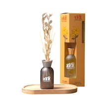 Top Point Oda Kokusu Lux Frange Yasemin 100 Ml