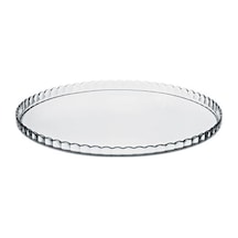 Paşabahçe Servis Tabağı 10345