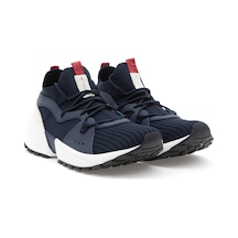 U.S. Polo Assn. Erkek Lacivert Spor Ayakkabı 50293762-VR033