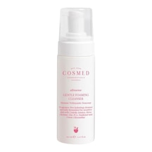 Cosmed Ultrasense Gentle Foaming Cleanser 150 ML