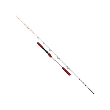 Sea Horse Egi Angler 1,80 150 Gr