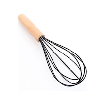 Bambu Silikon Çırpıcı Silikon Diğer