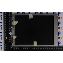 G084Sn05 V.7 Lcd Ekran