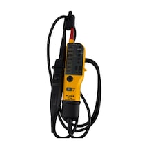 Fluke T110 Voltaj Ve Süreklilik Test Cihazı