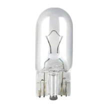 Bosch  Ford Fusion Park Ampulü 1 Adet 2004-2013