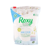 2 Adet Roxy Matik Bahar Çiçekleri Sabun Tozu 800 Gr