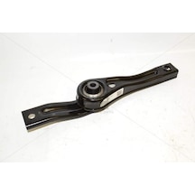 YTT 11164 MOTOR TAKOZU A3 1.2 1.4TSI 1.6TDI 2.0 TDI 12-