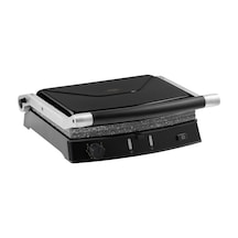 Vestel Rustik 2000 W Tost Makinesi