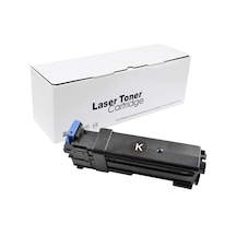 Xerox Phaser 106R01459 - 6128 Siyah 3.000 Sayfa Uyumlu Toner