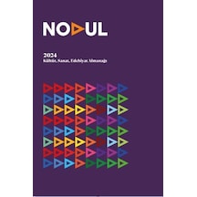 Nodul 2024 - Ezjı-772471