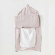 Bebek Alt Açma Changing Mat Muslin Home Ac25878