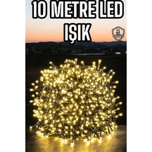 Gün Işığı