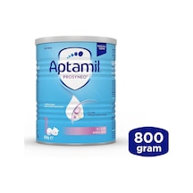 Prosyneo 1 Bebek Sütü 800 G 0-6 Ay