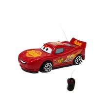 1:24 Ölçek Uzaktan Kumandalı Araba Yarım Fonksiyon Cars