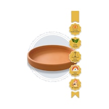 Toprak