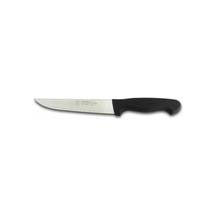 Sürbisa 61101 Mutfak Bıçağı Pimsiz