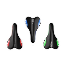 San Marino SM-74 Sele