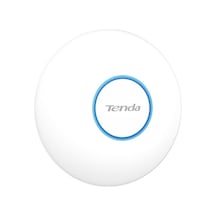 Tenda İ27 WİFİ 6 AX3000 Dual Bant Tavan Tipi Access Point