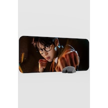 Study Group K Drama Kdrama V2 70x30 Xl Gaming Kauçuk Kaymaz Taban Mouse Pad Fare Altlığı