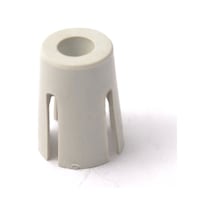 Düz Makine Çardak Kelebeği / 229-30358