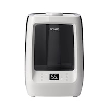 Winix L500 Hava Nemlendirici