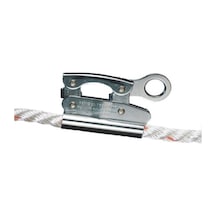 Halat Tutucu 8mm-16mm Ansı Z359.1 En363-2