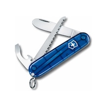 Victorinox 0.2373.T2 My First Victorinox Kamp Çakı Çok Renkli