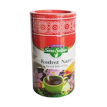 Lokman Sena Sultan Kudret Narı Karışık Bitkisel Süzen Poşet Çay 42 x 1.5 G