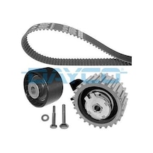 DAYCO KTB317 TRİGER EKSANTRİK GERGİ SETİ DOBLO MAREA BRAVA BRAVO