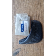 Getz 06-11 Arka Sol Pacalık 868411c500