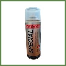 Boya 400 Ml