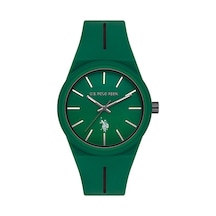U.S. Polo Assn. USPA1110-03 Kadın Kol Saati