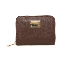 Cüzdan & Kartlık Kadın Diğer Demı S Piumelli Milano Wallet D223 Chocolate Kahverengi Cüzdan & Kartlık Kadın Diğer Demı S Piumelli Milano Wallet D223 Chocolate Kahverengi