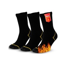 Çok Renkli