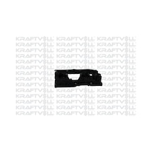 Kraftvoll 12140075 Külbütör Kapağı Bmw N42 N46 E46 X3 E83 Z4 E84 11127568582 Diğer
