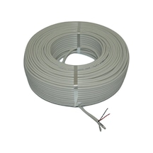 Kamera Kablosu 2+1 1mt