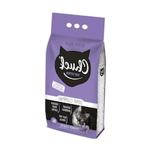 5 Lt Lavantalı İnce Kedi Kumu